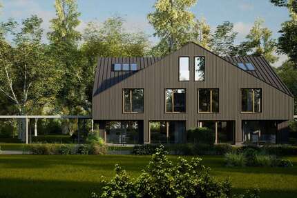 Grundstück zu verkaufen in Baldham 2.275.000,00 € 3387 m²