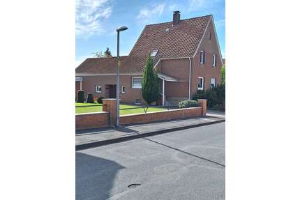 Haus zum Kaufen in Bad Salzuflen 260.000,00 € 140 m²