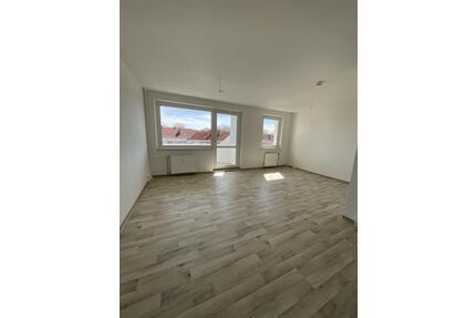 Alles gleich nebenan! - 375,00&nbsp;EUR Kaltmiete, ca.&nbsp; 53,14&nbsp;m&sup2; in Nordhausen (PLZ: 99734)