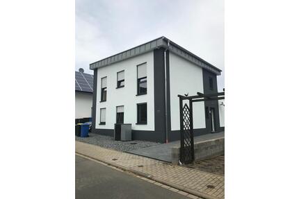 Attraktive 3-Zimmer-Wohnung mit Balkon in Mechernich-Nord - Weilerswist