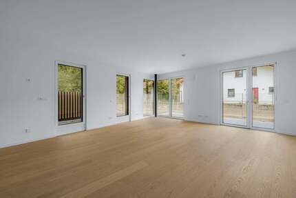 Wohnung zum Kaufen in Gilching 1.115.000,00 € 131.2 m²