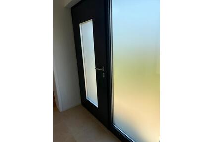 2 Zimmer Wohnung - 960,00&nbsp;EUR Kaltmiete, ca.&nbsp; 49,00&nbsp;m&sup2; in Reichenbach an der Fils (PLZ: 73262)