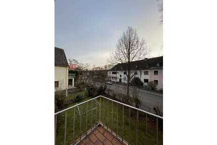 Wohnung zum Mieten in Koblenz 1.075,00 € 113.34 m²
