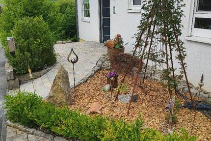 Provisionsfrei: Charmantes Einfamilienhaus in O. Altertheim