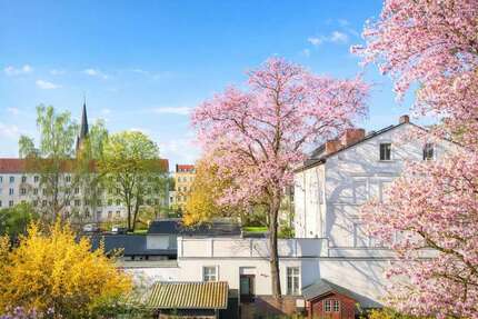 Wohnung zum Kaufen in Berlin 295.000,00 € 50 m²