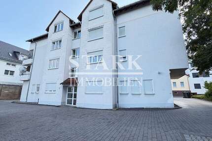 Wohnung zum Kaufen in Kelkheim 229.000,00 € 57.34 m²