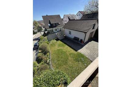 Haus zum Kaufen in Benningen am Neckar 689.000,00 € 190 m²