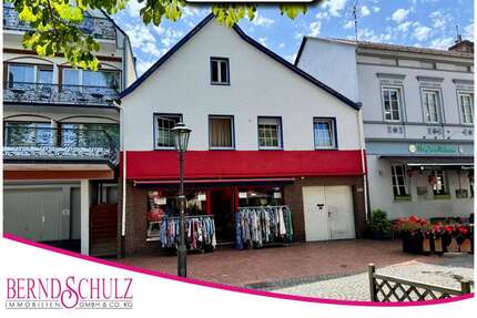 Haus zum Kaufen in Bonn 389.800,00 € 88 m²