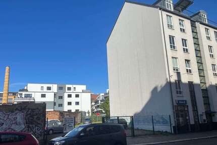 Grundstück zu verkaufen in Leipzig 1.600.000,00 € 370 m²