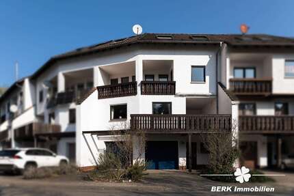 Haus zum Kaufen in Stockstadt am Main 410.000,00 € 119.96 m²