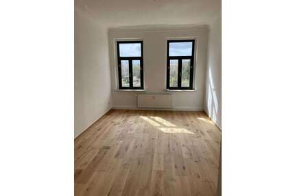 Wohnung zum Mieten in Leipzig 602,00 € 68 m²