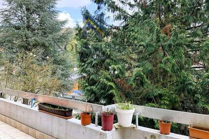 Wohnung zum Kaufen in Heidelberg 324.900,00 € 99.07 m²