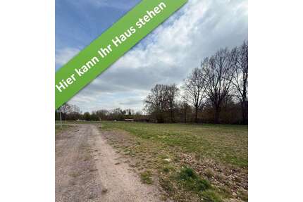 Haus zum Kaufen in Helmerkamp 325.190,00 € 144 m²