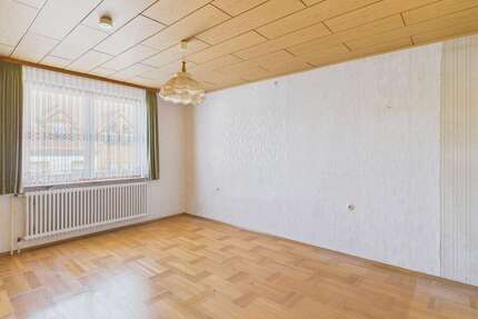 Haus zum Kaufen in Blumberg 298.000,00 € 149 m²