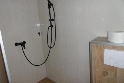 Zwei Zimmer Strausberg S-Bahn Nähe