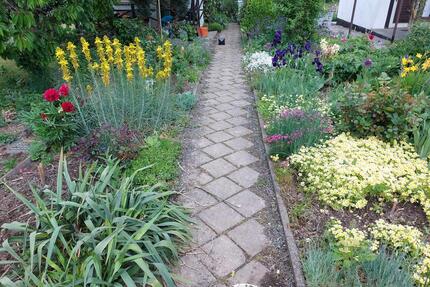 Kleingarten - 333,00&nbsp;EUR Kaltmiete, ca.&nbsp; 0,00&nbsp;m&sup2; in Ilsenburg (Harz) (PLZ: 38871)