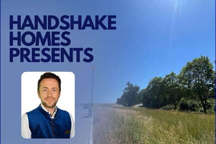 Grundstück zu verkaufen in Pförring Lobsing 248.000,00 € 655 m² - Pförring / Lobsing