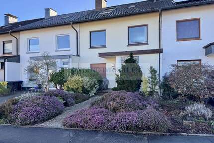 Haus zum Kaufen in Hattingen 395.000,00 € 102.59 m²