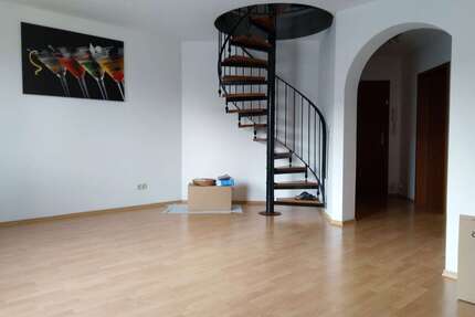 Wohnung zum Kaufen in Unterschleißheim 559.000,00 € 96 m²