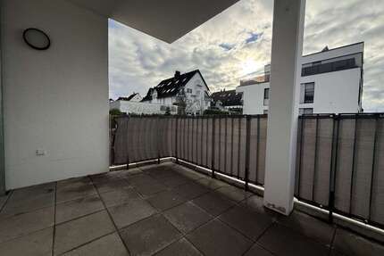 Wohnung zum Kaufen in Ingelheim am Rhein 340.380,00 € 75.64 m²