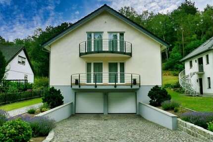 Haus zum Kaufen in Eisenhüttenstadt 395.000,00 € 141 m²