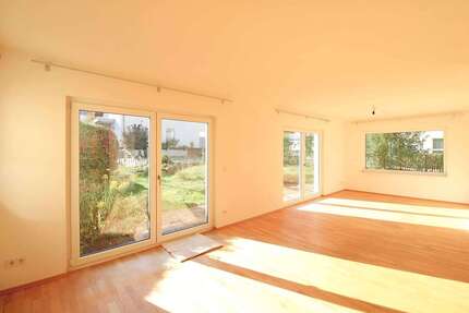 Wohnung zum Kaufen in Marburg 299.000,00 € 81 m²