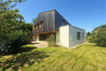 Haus zum Kaufen in Wiggensbach 1.200.000,00 € 200 m²