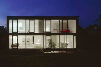 Haus zum Kaufen in Gerlingen 1.600.000,00 € 181 m²