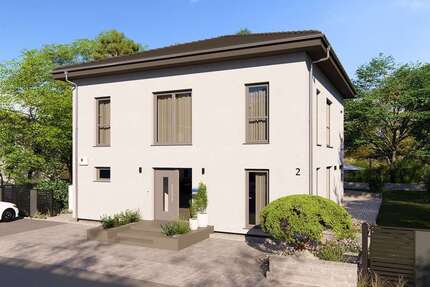 Haus zum Kaufen in Chemnitz 618.000,00 € 207.58 m²
