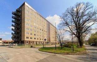 Büro ca. 13 m² ab sofort zu vermieten - Berlin Marzahn