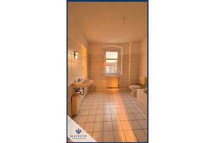 Wohnung zum Mieten in Magdeburg 537,30 € 59.7 m²