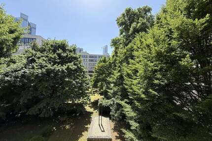 Wohnung zum Kaufen in Frankfurt am Main 875.000,00 € 102 m²