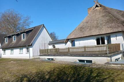 Investment am Gewerbestandort Objekt-Nr.: 0107 Frei und verfügbar - Upahl Groß Pravtshagen