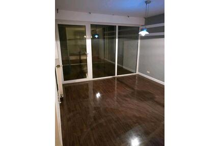 Helle 2 Zimmer Wohnung in Burgdorf Weststadt mit Garage+Terrasse - Lehrte