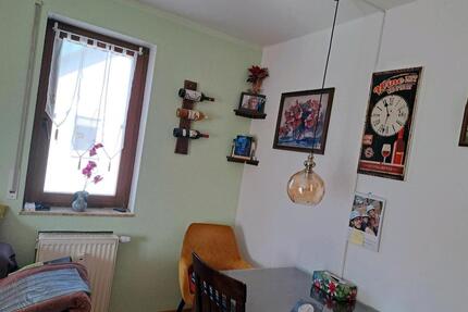 2 Raum Wohnung - 680,00&nbsp;EUR Kaltmiete, ca.&nbsp; 48,00&nbsp;m&sup2; in Dessau-Roßlau (PLZ: 06846)