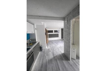 Einliegerwohnung in ErlachNeustadt am Main