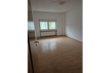 Wohnung in Meppen - 520,00&nbsp;EUR Kaltmiete, ca.&nbsp; 54,00&nbsp;m&sup2; in Meppen (PLZ: 49716)