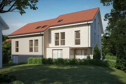 Haus zum Kaufen in Alzey 598.000,00 € 166 m²