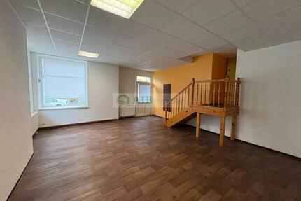 BüroLadenPraxis ***günstig und zentrumsnah*** - Marienberg