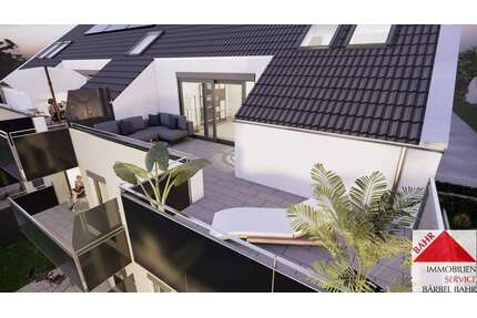 Wohnung zum Kaufen in Böblingen 679.000,00 € 84 m²