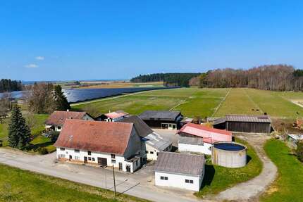 Haus zum Kaufen in Rottweil 695.000,00 € 200 m²