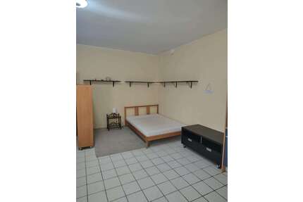 Wohnung zum Mieten in Landau 300,00 € 29 m²