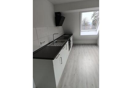 2 x 3 WG Zimmer - 510,00&nbsp;EUR Kaltmiete, ca.&nbsp; 15,00&nbsp;m&sup2; in Tübingen (PLZ: 72070)