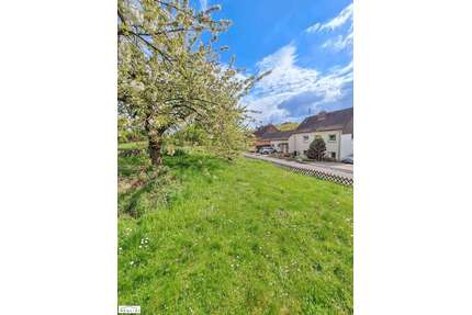 Grundstück zu verkaufen in Königswinter 180.600,00 € 365 m²