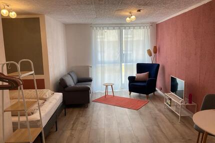 Ferienappartement Ferienwohnung in Fischbach Nahe bei Idar-Ober - Idar-Oberstein