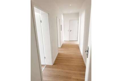 Wohnung zum Mieten in Dortmund 735,00 € 62 m²