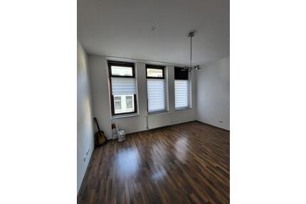 Schöne kleine 2 Zimmer Wohnung in Dortmund Hörde Nähe Phönixsee