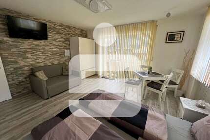 Wohnung zum Kaufen in Berchtesgaden 335.000,00 € 49.5 m²