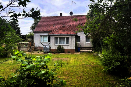 Haus zum Kaufen in Carpin 239.000,00 € 136 m²