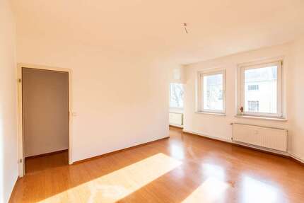 Wohnung zum Kaufen in Berlin 275.000,00 € 49 m²
